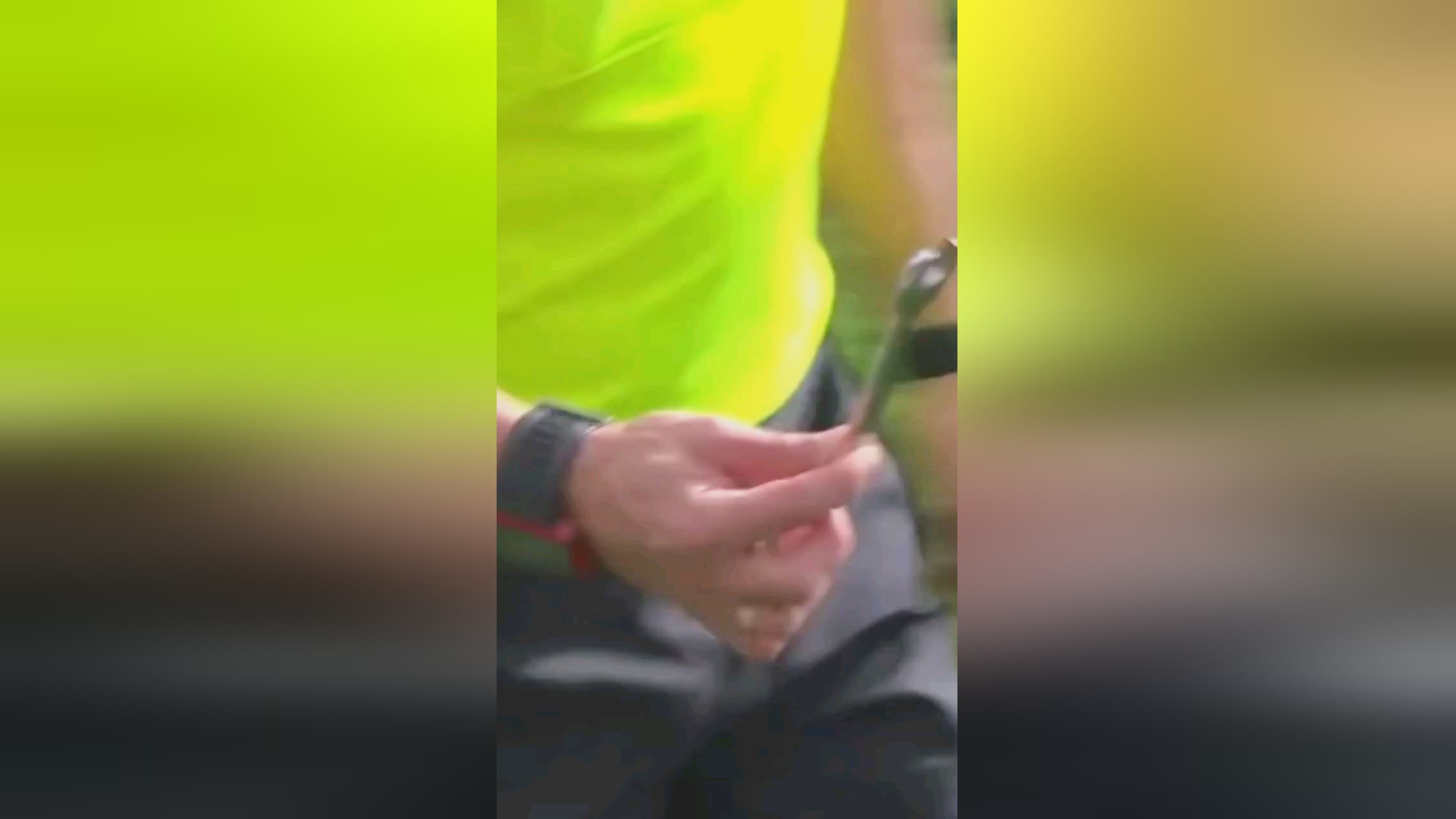 方赞誉尽管