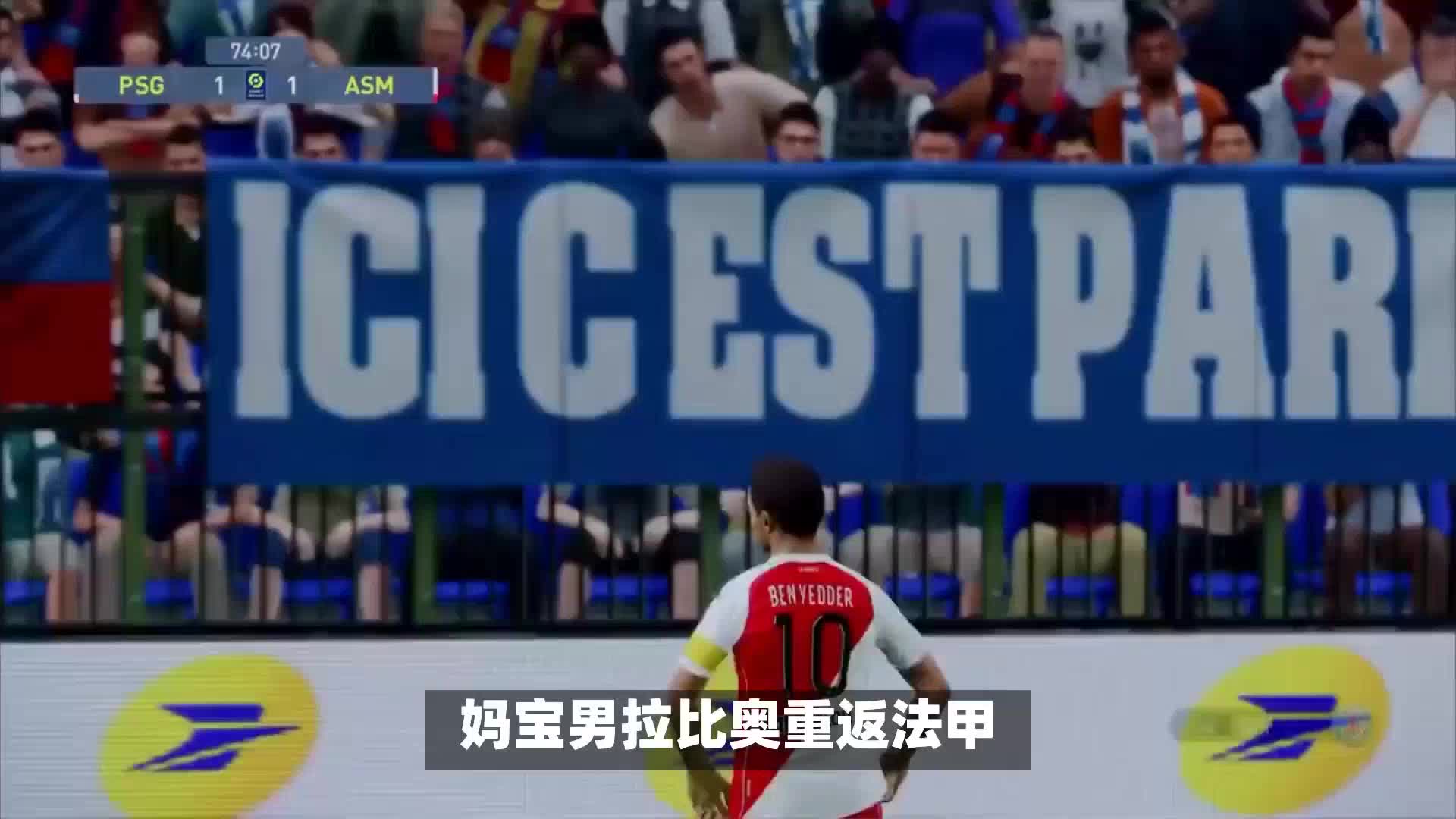 吉尔吉斯30立方二氧化碳储罐